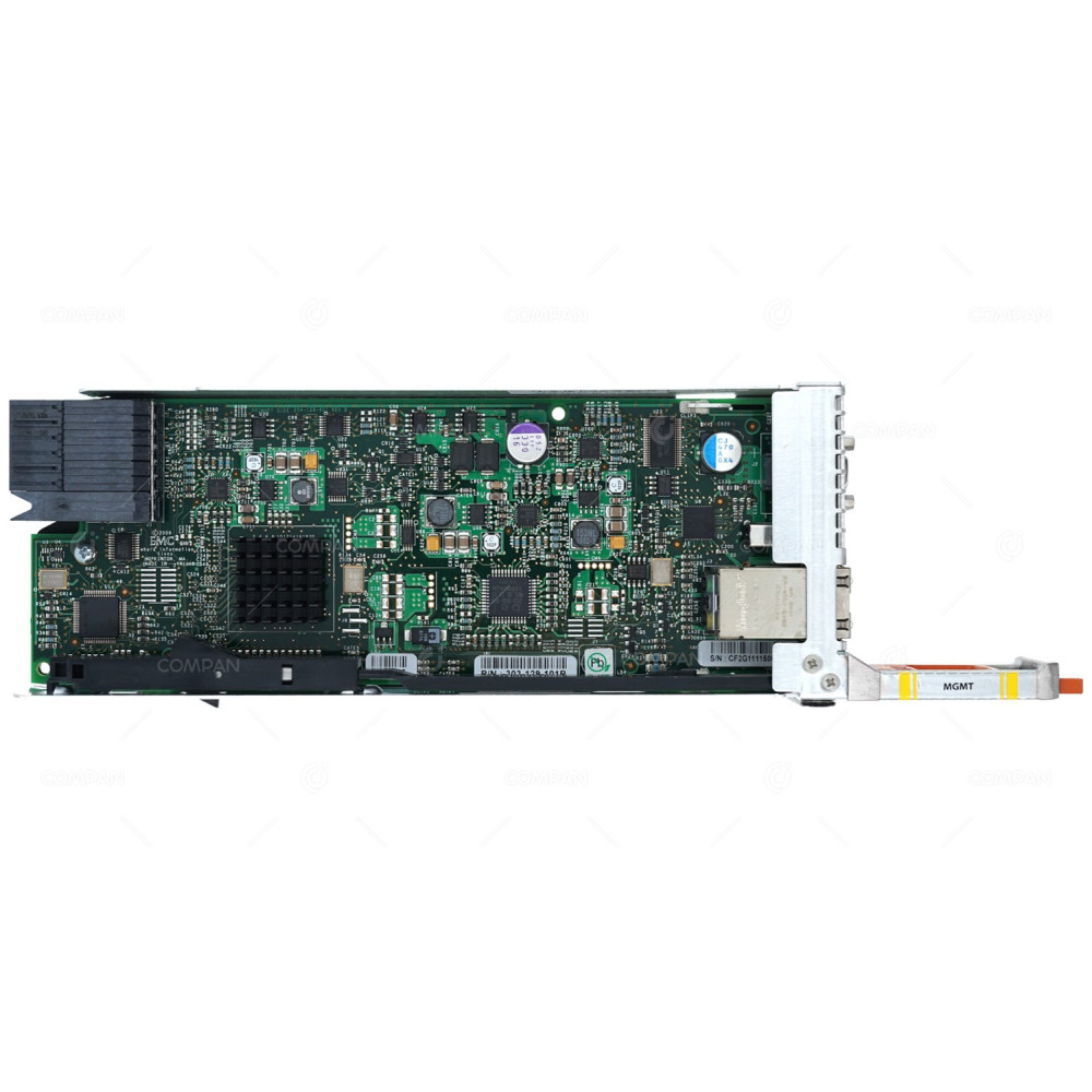 303-129-101 EMC ARGONAUT SAN MANAGEMENT FOR VNX5200/5300/5400/5600/5700/5800